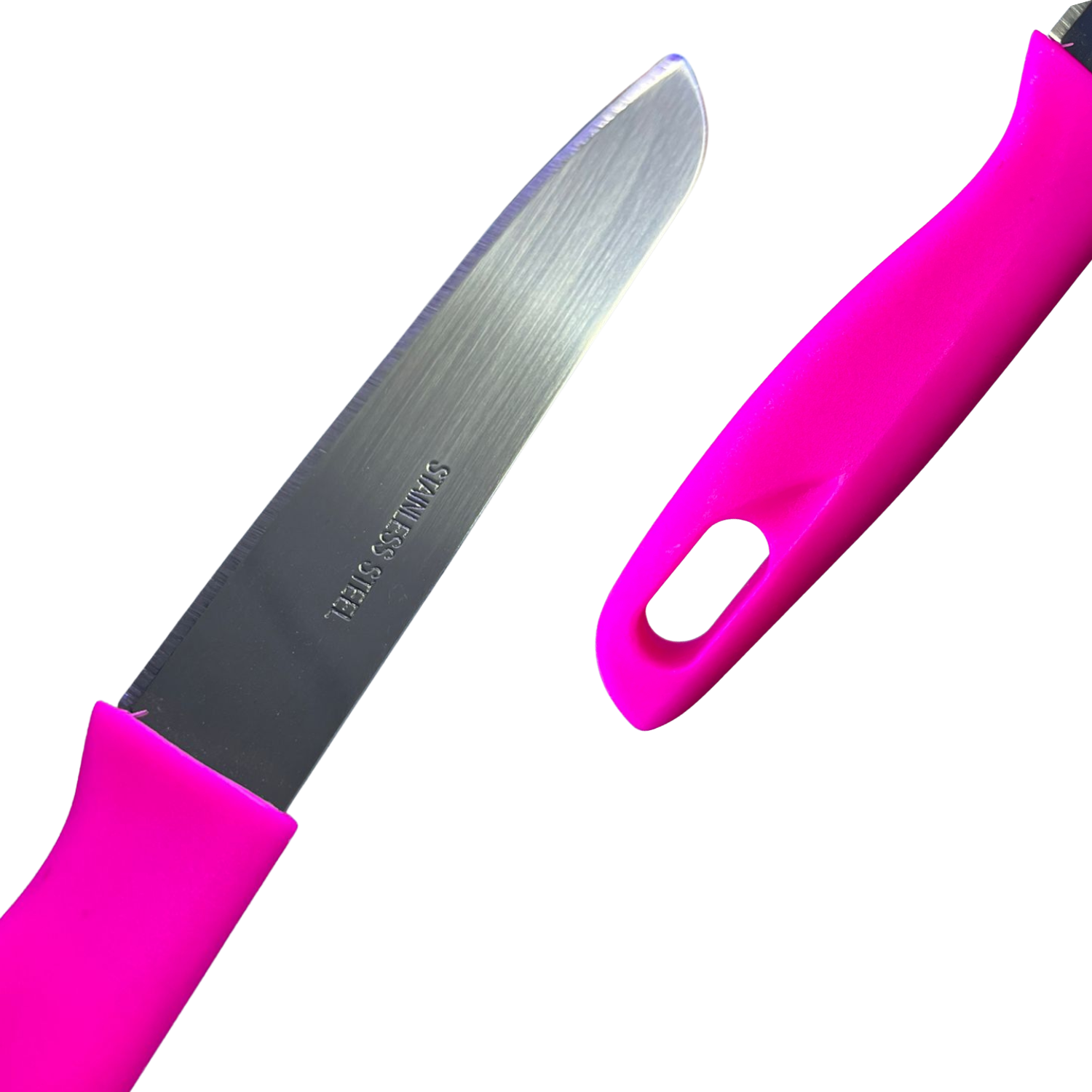 CUCHILLO PARA FRUTAS CUCHILLO PARA FRUTAS